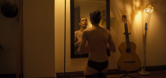 Documental Eskala Films