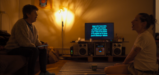 Documental Eskala Films