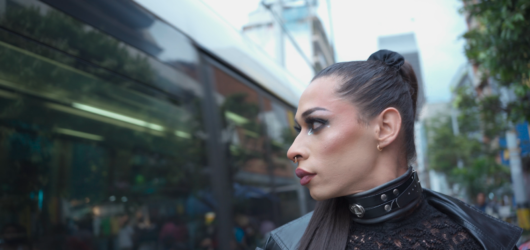 Documental Eskala Films