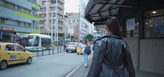 Documental Eskala Films