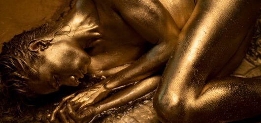 Documental Eskala Films