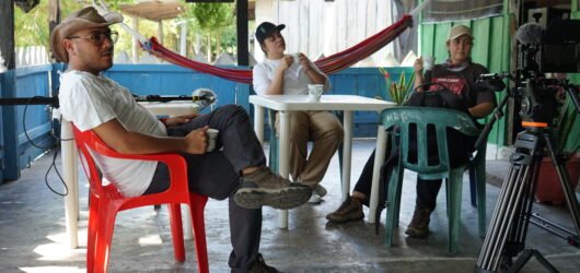 Documental Eskala Films