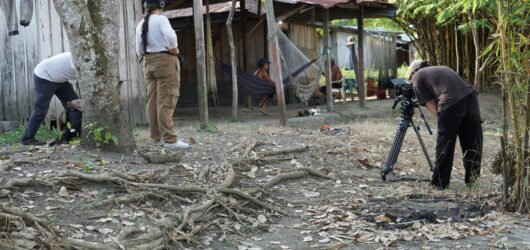 Documental Eskala Films