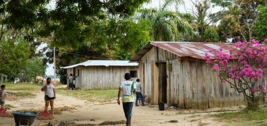 Documental Eskala Films