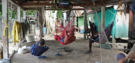 Documental Eskala Films