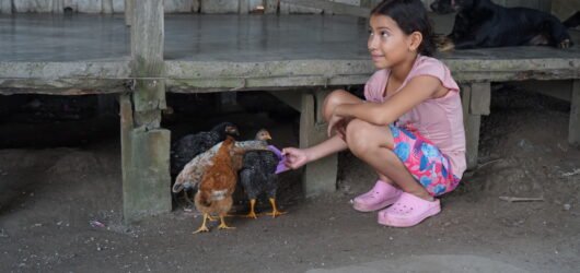 Documental Eskala Films