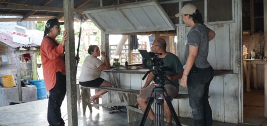 Documental Eskala Films