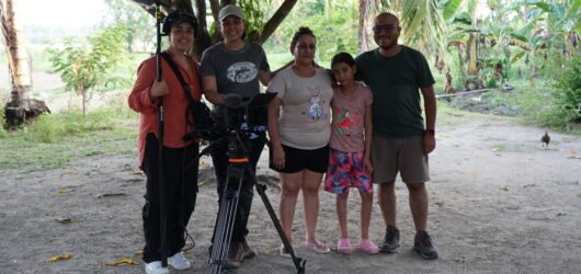 Documental Eskala Films