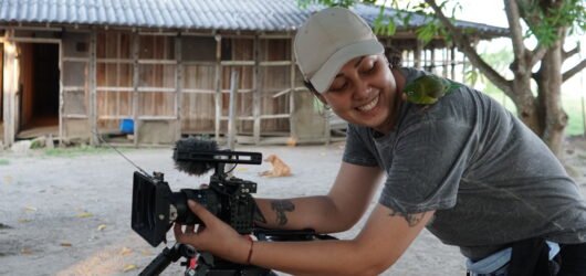 Documental Eskala Films