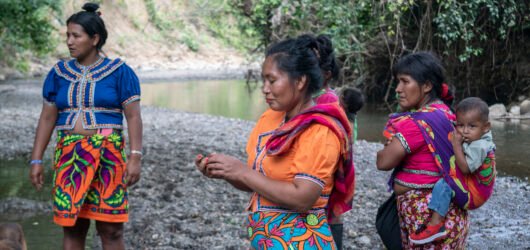 Documental Eskala Films