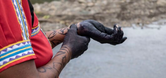 Documental Eskala Films