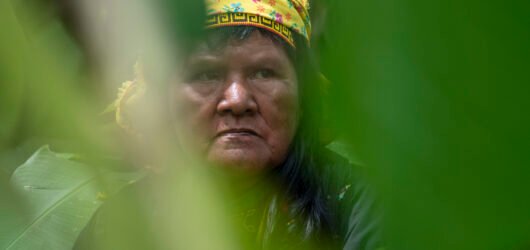 Documental Eskala Films