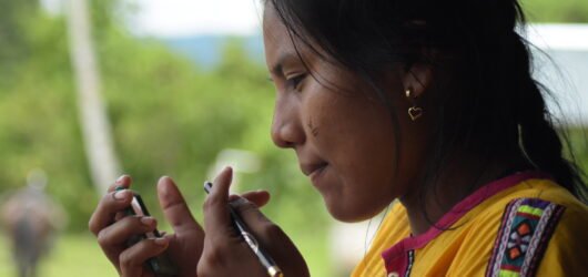 Documental Eskala Films