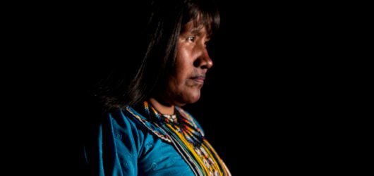 Documental Eskala Films