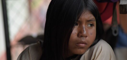 Documental Eskala Films