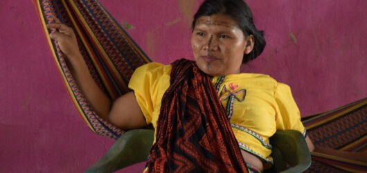 Documental Eskala Films