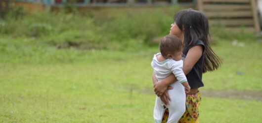 Documental Eskala Films