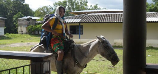 Documental Eskala Films