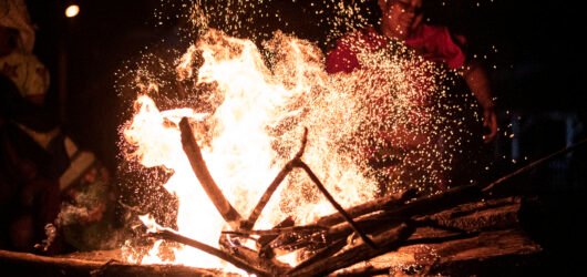 Documental Eskala Films