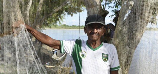 Documental Eskala Films