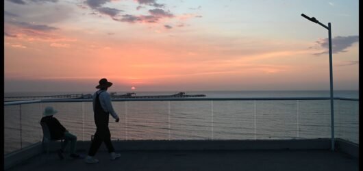 Documental Eskala Films