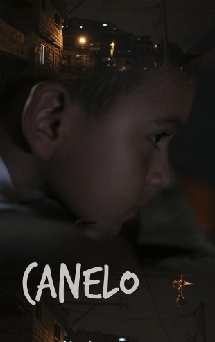 Canelo - Eskala Films